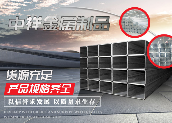 乐鱼页面在线登录