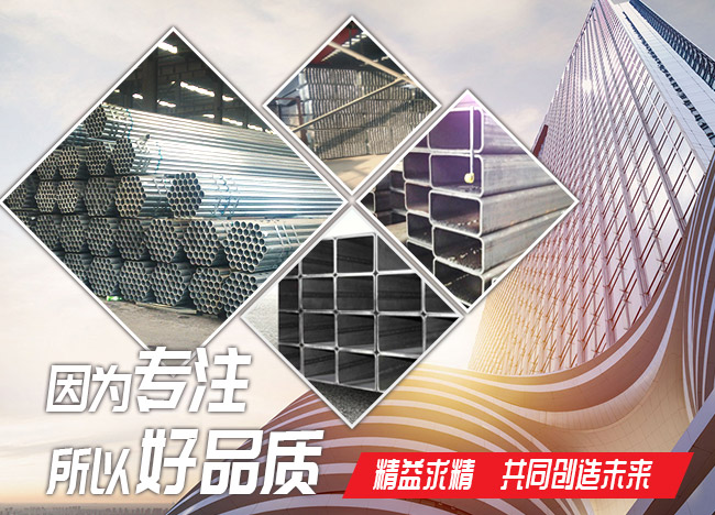 乐鱼页面在线登录