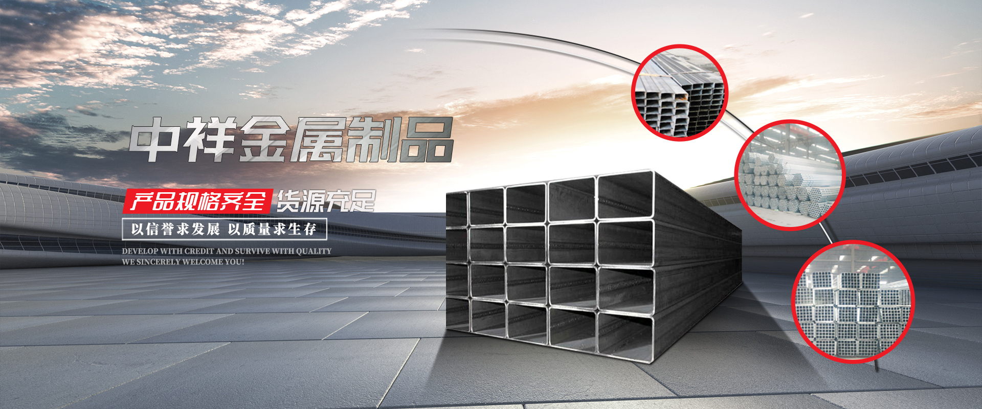 乐鱼页面在线登录