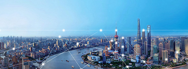 乐鱼页面在线登录