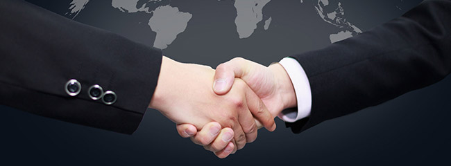 乐鱼页面在线登录</div>