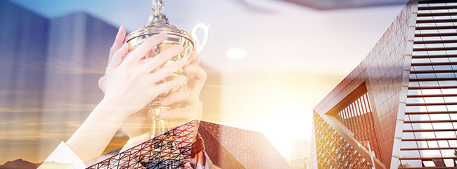 乐鱼页面在线登录