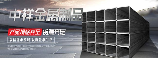 乐鱼页面在线登录