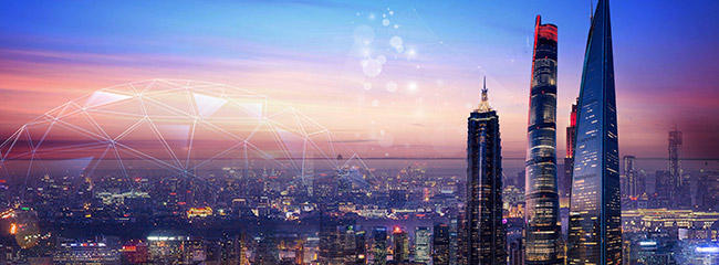 乐鱼页面在线登录