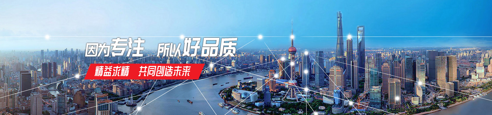 乐鱼页面在线登录