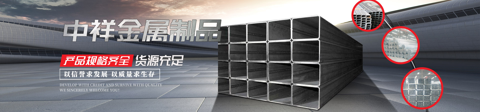 乐鱼页面在线登录